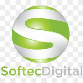 Aiming To Expedite Their Gaming Operations, Softec - Sphere Clipart