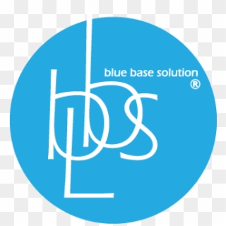 Blue Base Solution Blbs %ae Coming Soon Clipart