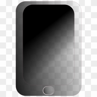 How To Set Use I Phone Icon Png - Electronics Clipart