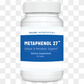 Metaphenol - Adithin X3 Clipart