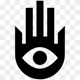 Png File Svg - Egypt Eye Clipart