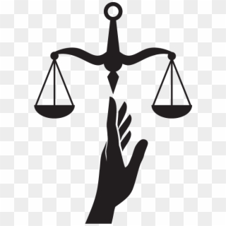 Lawyer Png Clipart