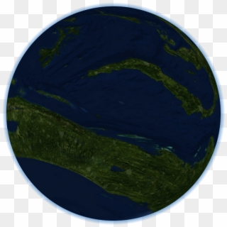 [wip] New Planet Textures - Earth Clipart
