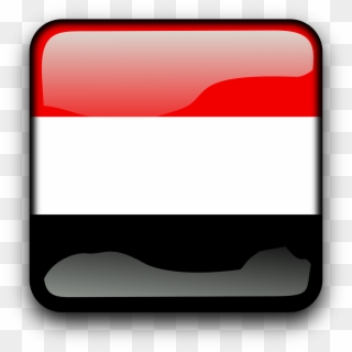 Egypt - Egypt Flag Clipart