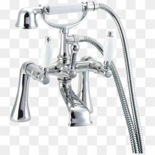 Taps & Shower Png Clipart