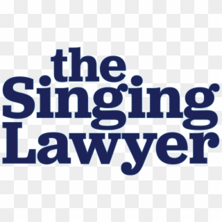 Thesinginglawyerblue Format=1500w Clipart