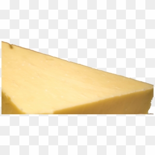 Cheddar This Is The Most Widely Made Cheese In The Clipart
