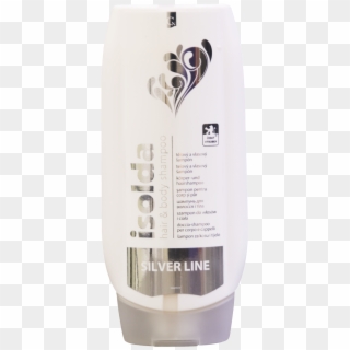 Shampoo Holder $5 Clipart