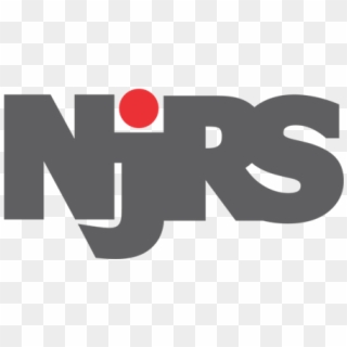 Njrs Logo Web - Sign Clipart
