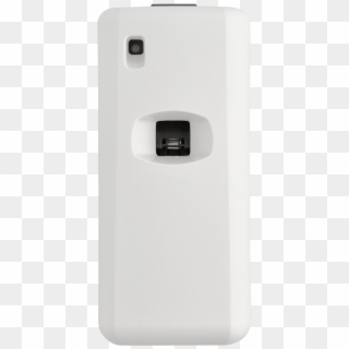 Mpxo 3-5 - Smartphone Clipart