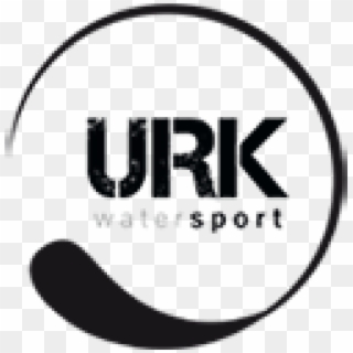 Cropped Urk Logo Web - Circle Clipart