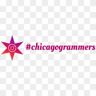 Cropped Cg Logo For Web - Beroomers Clipart