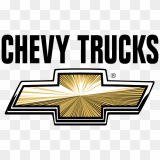 Chevy Truck Logo Png Transparent - Votes For Women Background Clipart