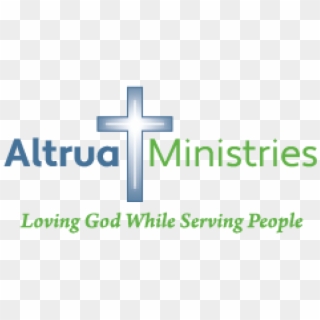 Org/wp Altrua Ministries Logo Web Clipart