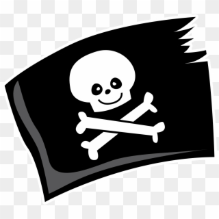 Ioggpzeo5fhhs Clipart