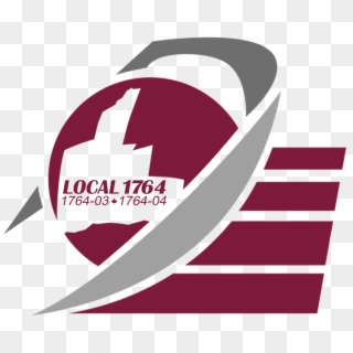 Cropped Local 1764 Bg Web Clipart
