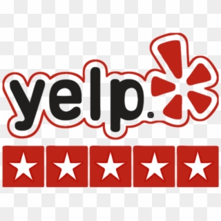 Mississippi Ag Sides With Yelp On Google Antitrust - Yelp Logo Clipart