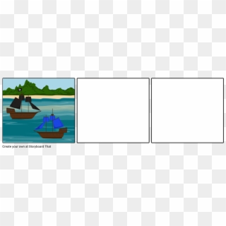 Pirates Clipart