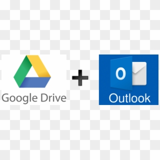 Attaching Google Drive Files Support Has Been Added - Google Drive Clipart