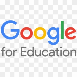 Drive Unlimited For Schools - Google Logo Clipart