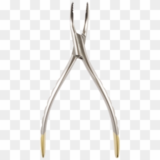 Surgical Instruments Png , Png Download Clipart
