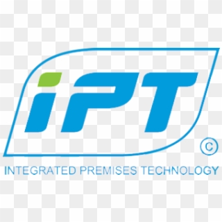 Ipt With Text-web Clipart