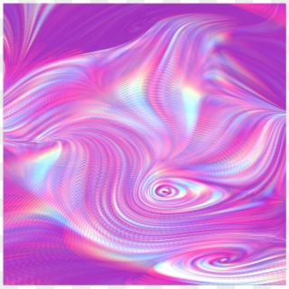 Hologram Fondos Wallpaper Colors Color Purp Clipart
