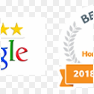 Googlereview Homeadvisor Nrgair - Google Clipart
