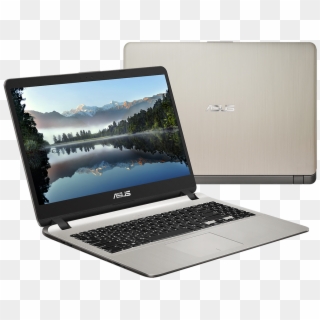 Asus X507 - New Laptop Asus 2018 Clipart