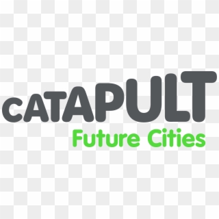 Add A Comment Cancel Reply - Future Cities Catapult Logo Clipart