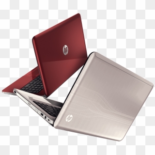 Hp Laptops - Hp 2015 Laptop Models Clipart