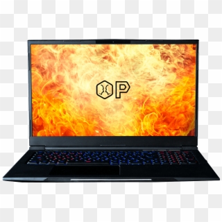 Ignite Your Way To Best - Op Laptop Clipart