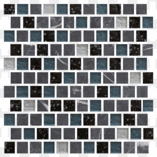 Meteor Shower 1" X 1" Offset - Keyboard Protector Clipart