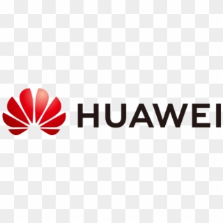 Huawei Logo Png - Transparent Huawei Logo Png Clipart