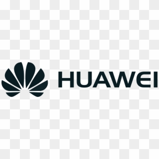 Huawei Black Logo - Huawei Clipart