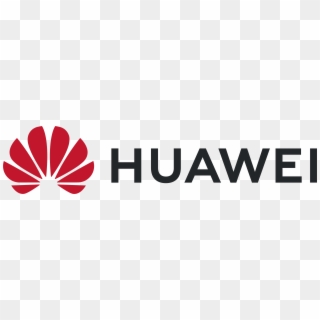 Huawei Logo Png - Huawei New Logo 2019 Clipart