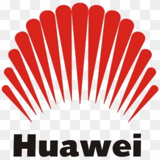 Huawei Logo Old - Huawei Clipart
