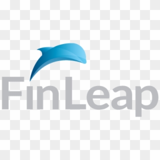 Finleap Establishes Fintech Platforms For Expansive - Cartilaginous Fish Clipart