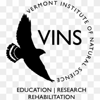 Vermont Institute Of Natural Science Clipart