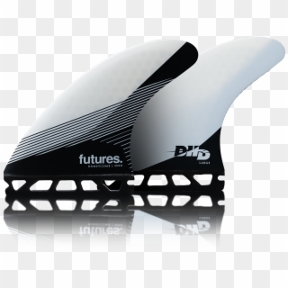 Dhd Futures Honeycomb Fin Clipart