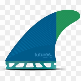 Back Clipart