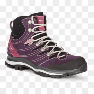 Aku Women's Alterra Gtx - Aku Alterra Gtx Hiking Boots Clipart