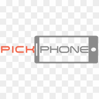 Pickphone - Trumpet Clipart