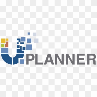 U-planner Aumenta El Tráfico Orgánico Y El Número De - Jstory Big Monthly Personal Planner 14 Sheets Brown Clipart