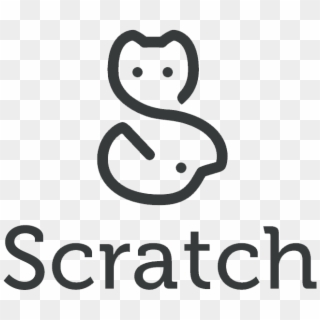 Scratch Pay , Png Download - Scratch Pay Logo Clipart