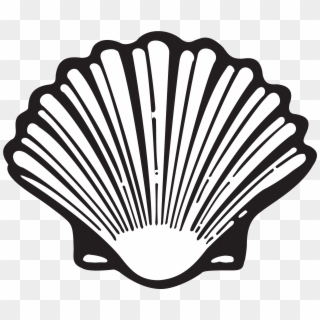 What Is - Shell Logo 1930 Clipart