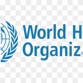 Eu/obs European Observatory On Health Systems And Policies - World Health Organization Clipart