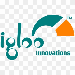 Igloo Innovations - Igloo Clipart
