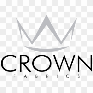 Crown Fabrics Ltd Clipart