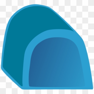 File - Igloo Logo - Svg Clipart